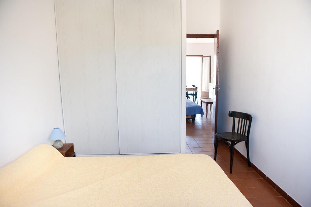 Residence Pascal Paoli Fior Di Mare Moriani Plage Εξωτερικό φωτογραφία