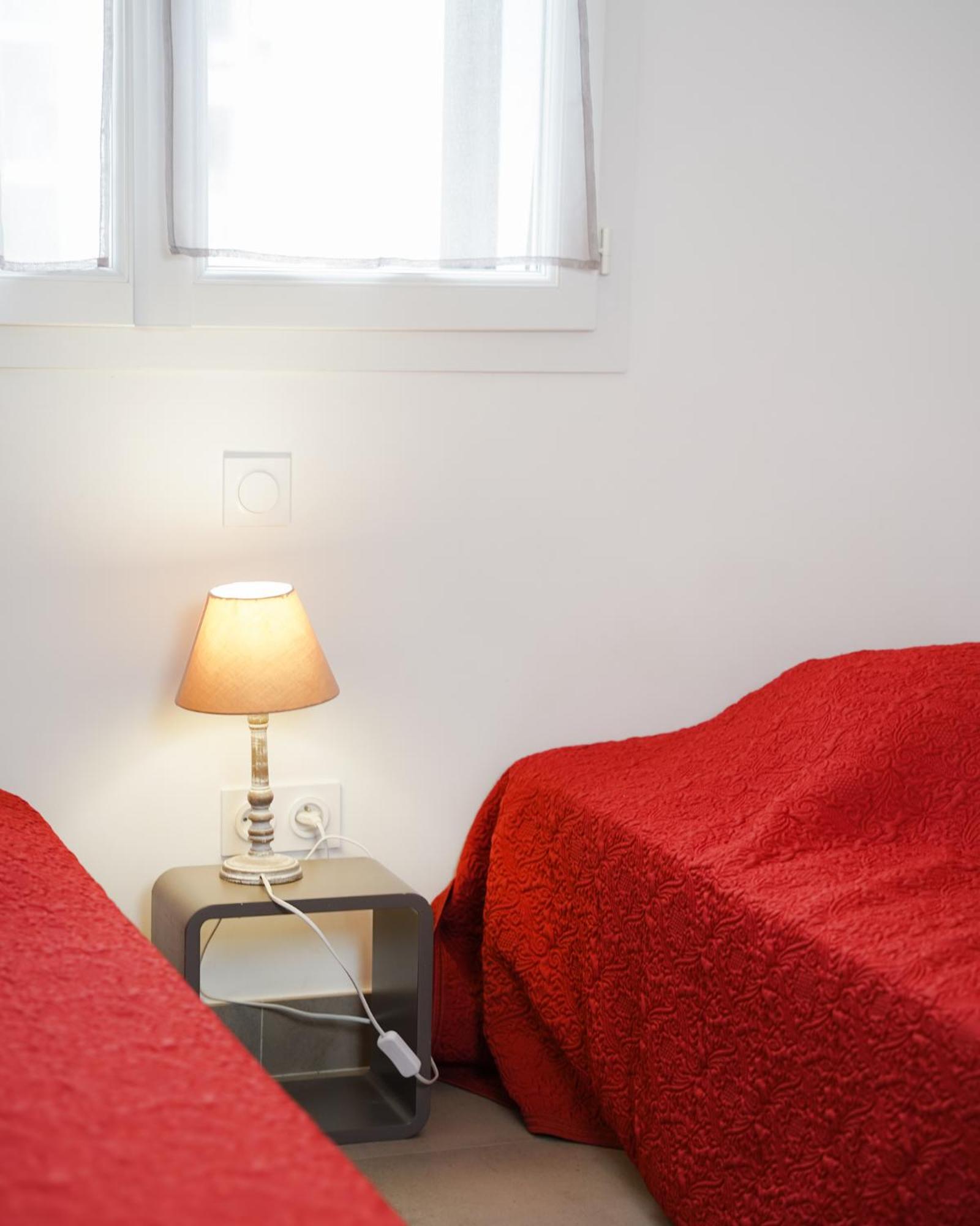 Residence Pascal Paoli Fior Di Mare Moriani Plage Εξωτερικό φωτογραφία